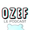 OZEF le podcast artwork