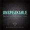 Unspeakable