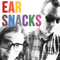 Ear Snacks