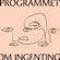 Programmet om Ingenting Programmet om Ingenting