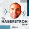The Haberstroh Show