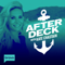 After Deck with Kate Chastain