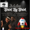 Brick By Brick - with Antonio T. Smith Jr. and Tempestt Smith