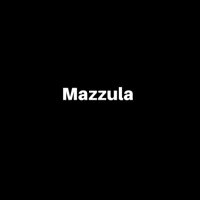 Mazzula PBS podcast