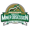 Miner Obsession