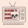 Beating a Dead Horse artwork