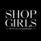 Shop Girls on MyTalk107.1