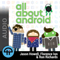 All About Android (MP3)