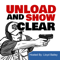 Unload and Show Clear