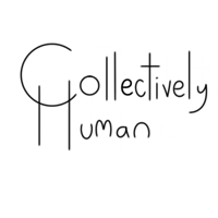 Collectively Human podcast