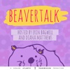 Feminist Wednesday's BeaverTalk artwork