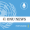 ONU News