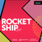 Rocketship.fm