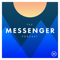 The Messenger Podcast