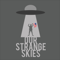 Our Strange Skies