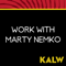 Work with Marty Nemko