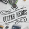Guitar Nerds