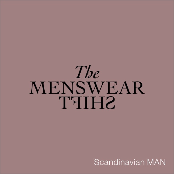 The Innovators by Scandinavian MAN