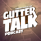 MakingComics.com Gutter Talk Podcast