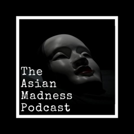 Asiatischer schwarzer Clip-Wahnsinn — foto 4