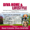 Diva Home & Lifestyle