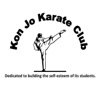 Building A Karate Club Podcast artwork