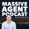 The Massive Agent Podcast