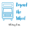 Beyond the Wheel