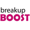 breakup BOOST: Let’s Talk Relationships | Breakup | Dating | Relationship Advice | Heartbreak | Healing | Divorce