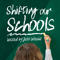 Shifting Our Schools - Education : Technology : Leadership