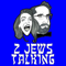 2 Jews Talking