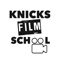 The Knicks Film School Podcast