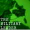 The Military Leader Podcast