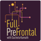 Full PreFrontal