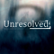 Unresolved