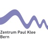 Zentrum Paul Klee EN artwork