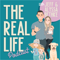 The Real Life Podcast with Jefferson & Alyssa Bethke