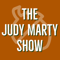 The Judy Marty Show
