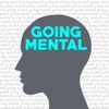 Going Mental artwork