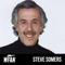 Steve Somers