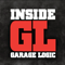 Inside Garage Logic