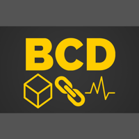 Blockchain Dynamics podcast