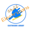 Stuff Electricians Should Know!