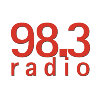 Tendencias de Comunicación - Publicidad 2.0 podcast