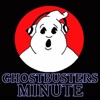 Ghostbusters Minute artwork