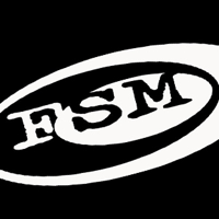 FSM Cabot podcast