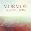 Mormon Transitions artwork