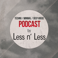 E046. Adam Marshall