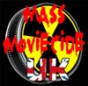 Mass Moviecide UK artwork