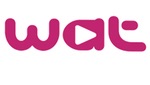 WAT.tv - wattv - Playlist WATCAST SUR TF1 SAISON 1